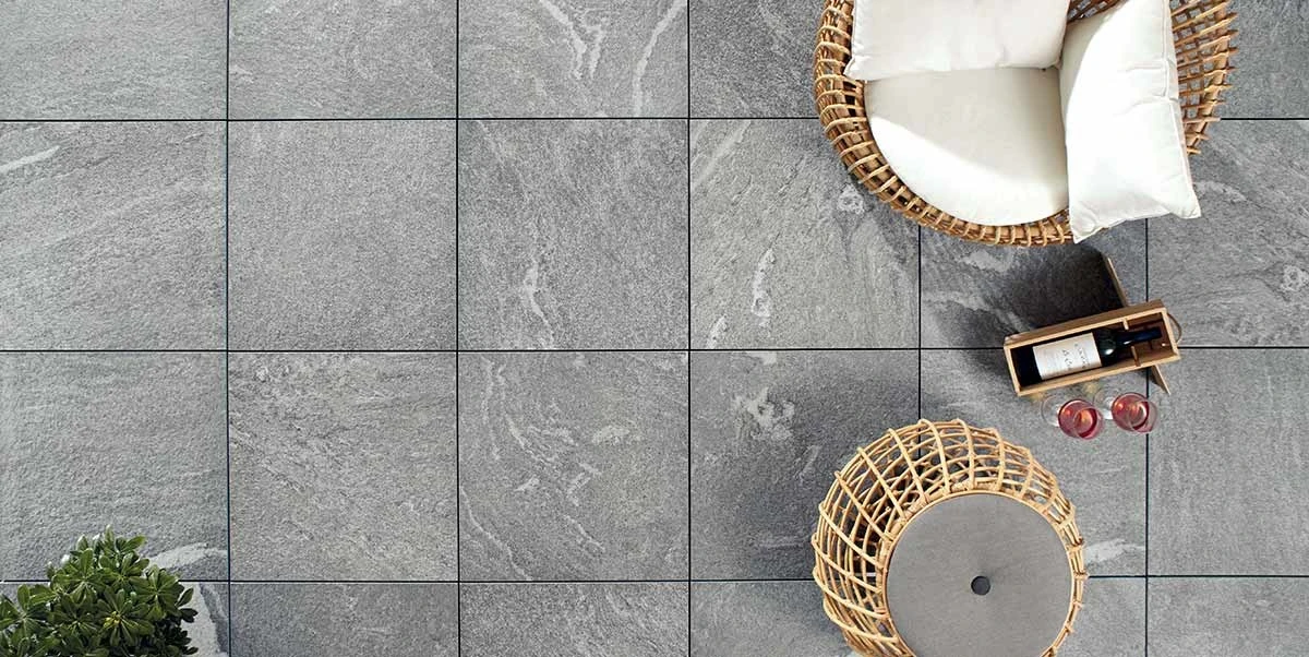 Płyty tarasowe rodzaje tonalności.webp